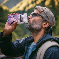 Personalized Polynesian Lupus Awareness 4 in 1 Can Cooler Tumbler Butterfly Hologram Lupus Warrior LT01 - Polynesian Pride