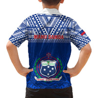 samoa-rugby-family-matching-long-sleeve-bodycon-dress-and-hawaiian-shirt-manu-samoa-polynesian-tatoo-pattern