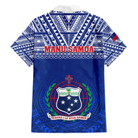 samoa-rugby-hawaiian-shirt-manu-samoa-polynesian-tatoo-pattern