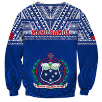 samoa-rugby-sweatshirt-manu-samoa-polynesian-tatoo-pattern