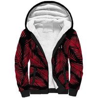 fiji-rugby-sherpa-hoodie-flying-fijians-red-palm-tree-version