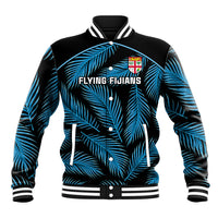 fiji-rugby-baseball-jacket-flying-fijians-blue-palm-tree-version
