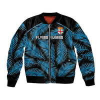 fiji-rugby-bomber-jacket-flying-fijians-blue-palm-tree-version