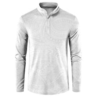 Lotu Tamaiti Samoan Art Tattoo Polynesian Pattern Button Sweatshirt