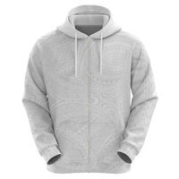 Lotu Tamaiti Samoan Art Tattoo Polynesian Pattern Hoodie LT03 - Polynesian Pride