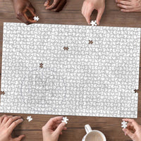 Samoan Culture-Lotu Tamaiti Puzzle Siapo and Polynesian Art Tattoos - Polynesian Pride