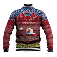 personalised-french-polynesia-christmas-baseball-jacket-coat-of-arms-and-map-beautiful-merry-xmas-snowflake
