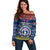 personalised-northern-mariana-islands-christmas-off-shoulder-sweater-coat-of-arms-and-map-beautiful-merry-xmas-snowflake