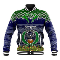 pohnpei-state-christmas-baseball-jacket-coat-of-arms-beautiful-merry-xmas-snowflake