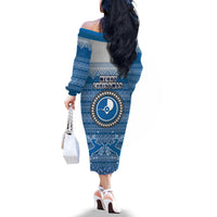 yap-christmas-off-the-shoulder-long-sleeve-dress-coat-of-arms-beautiful-merry-xmas-snowflake