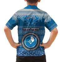 personalised-yap-christmas-hawaiian-shirt-coat-of-arms-beautiful-merry-xmas-snowflake