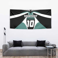 Custom New Zealand Bicycle 2025 Tapestry