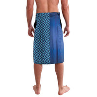 Custom Fiji Football-Towards World Cup 2026 Lavalava