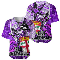 fiji-australia-rugby-baseball-jersey-kangaroo-and-palm-tree-purple-tapa-pattern-mix-aboriginal