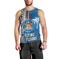 fiji-rugby-men-tank-top-coat-of-arms-palm-tree-mix-polynesia-tapa-pattern