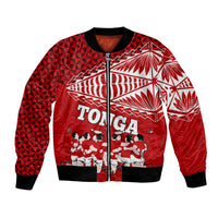 tonga-rugby-bomber-jacket-sipi-tau-dance-ngatu-pattern