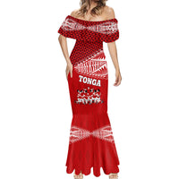 tonga-rugby-mermaid-dress-sipi-tau-dance-ngatu-pattern