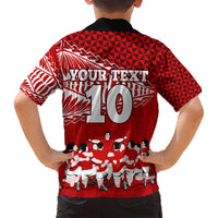 personalised-tonga-rugby-hawaiian-shirt-sipi-tau-dance-ngatu-pattern