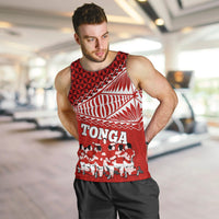 personalised-tonga-rugby-men-tank-top-sipi-tau-dance-ngatu-pattern
