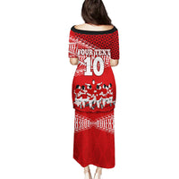 personalised-tonga-rugby-puletasi-sipi-tau-dance-ngatu-pattern