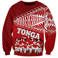 personalised-tonga-rugby-sweatshirt-sipi-tau-dance-ngatu-pattern