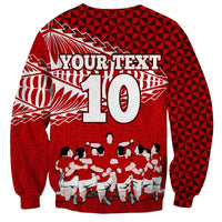 personalised-tonga-rugby-sweatshirt-sipi-tau-dance-ngatu-pattern