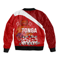 tonga-rugby-bomber-jacket-sipi-tau-dance-coat-of-arms-ngatu-pattern