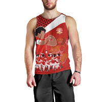 tonga-rugby-men-tank-top-sipi-tau-dance-coat-of-arms-ngatu-pattern