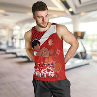 tonga-rugby-men-tank-top-sipi-tau-dance-coat-of-arms-ngatu-pattern