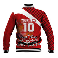 personalised-tonga-rugby-baseball-jacket-sipi-tau-dance-coat-of-arms-ngatu-pattern