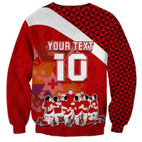 personalised-tonga-rugby-sweatshirt-sipi-tau-dance-coat-of-arms-ngatu-pattern