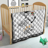 Fijian Traditional Culture Quilt Tapa Tribal Tattoos - Polynesian Pride