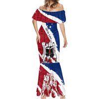 samoa-rugby-mermaid-dress-siva-tau-dance-polynesian-tattoo-brush-style