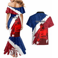custom-samoa-rugby-couples-matching-mermaid-dress-and-hawaiian-shirt-siva-tau-dance-polynesian-tattoo-brush-style