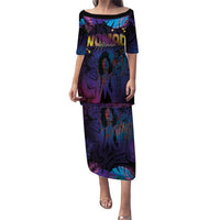 Aotearoa Arts Festival 2025 Puletasi Maori Music Art Dance - Rhythmic Vibes