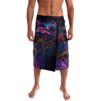 Aotearoa Arts Festival 2025 Lavalava Maori Performing Art and Music - Rhythmic Vibes