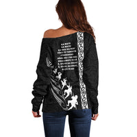new-zealand-rugby-off-shoulder-sweater-haka-dance-tribal-god-mask-maori-pattern