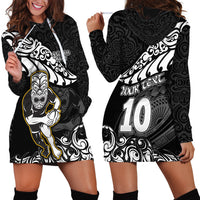 custom-new-zealand-rugby-hoodie-dress-maori-warrior-rugby-silver-fern-tribal-pattern