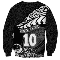 custom-new-zealand-rugby-sweatshirt-maori-warrior-rugby-silver-fern-tribal-pattern