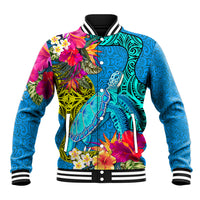 polynesian-baseball-jacket-the-turtle-jung-flower-with-maori-pattern-ethnic-style
