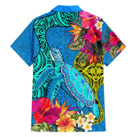 polynesian-hawaiian-shirt-the-turtle-jung-flower-with-maori-pattern-ethnic-style