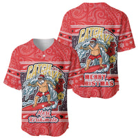 new-zealand-christmas-baseball-jersey-santa-catch-the-wave-maori-pattern-retro-style