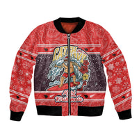 new-zealand-christmas-bomber-jacket-santa-catch-the-wave-maori-pattern-retro-style