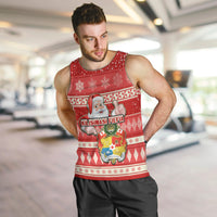custom-tonga-christmas-men-tank-top-the-santa-coat-of-arms-with-ngatu-and-snow-pattern