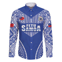 Fetu Samoa Rugby Custom Family Matching Off Shoulder Short Dress and Hawaiian Shirt Go Champions