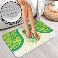 Kuki Independence 2026 Bathroom Set Cook Islands 15 Finest White Version