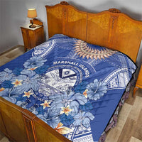 Marshall Islands Jemenei Day Quilt Polynesian Tribal Tattoo Seashell Necklace