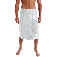 Samoa Lotu Tamaiti Lavalava Teuila With Tribal Motifs