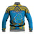 tuvalu-independence-day-baseball-jacket-coat-of-arms-with-polynesian-dolphin-tattoo