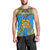 tuvalu-independence-day-men-tank-top-coat-of-arms-with-polynesian-dolphin-tattoo